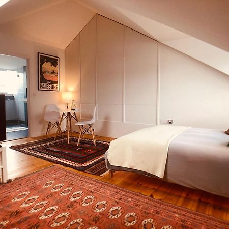 ホテル Camden Town House ロンドン エクステリア 写真