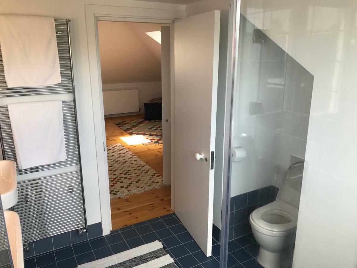 ホテル Camden Town House ロンドン エクステリア 写真